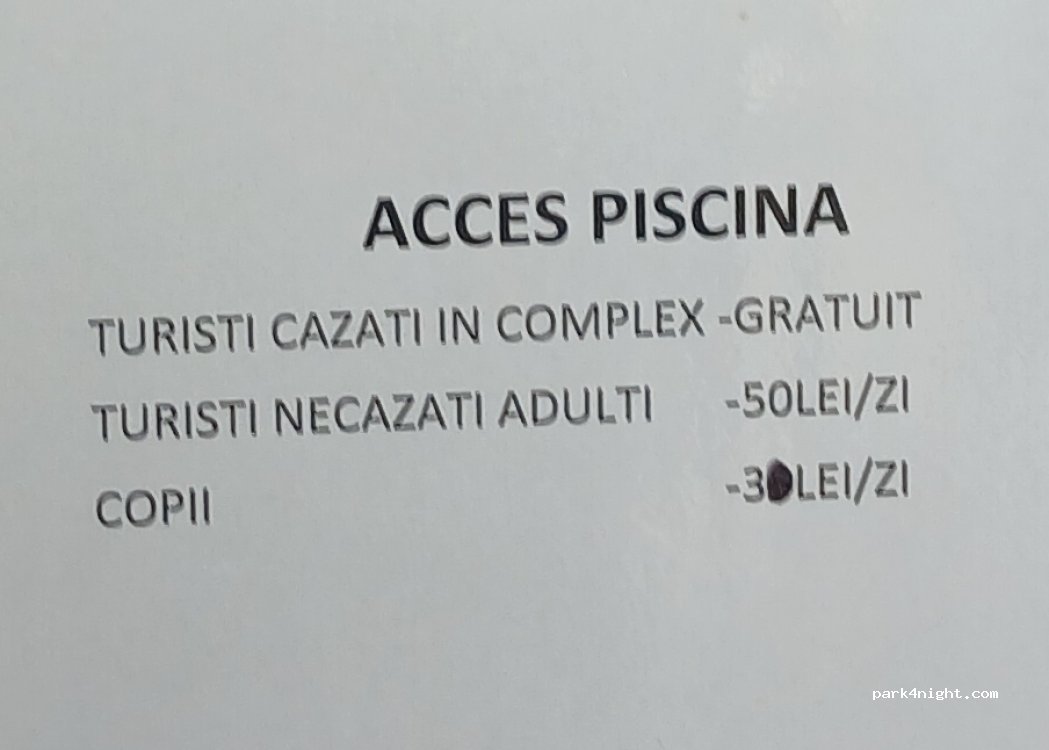 (827036) Lunca - Unnamed Road — foto 3