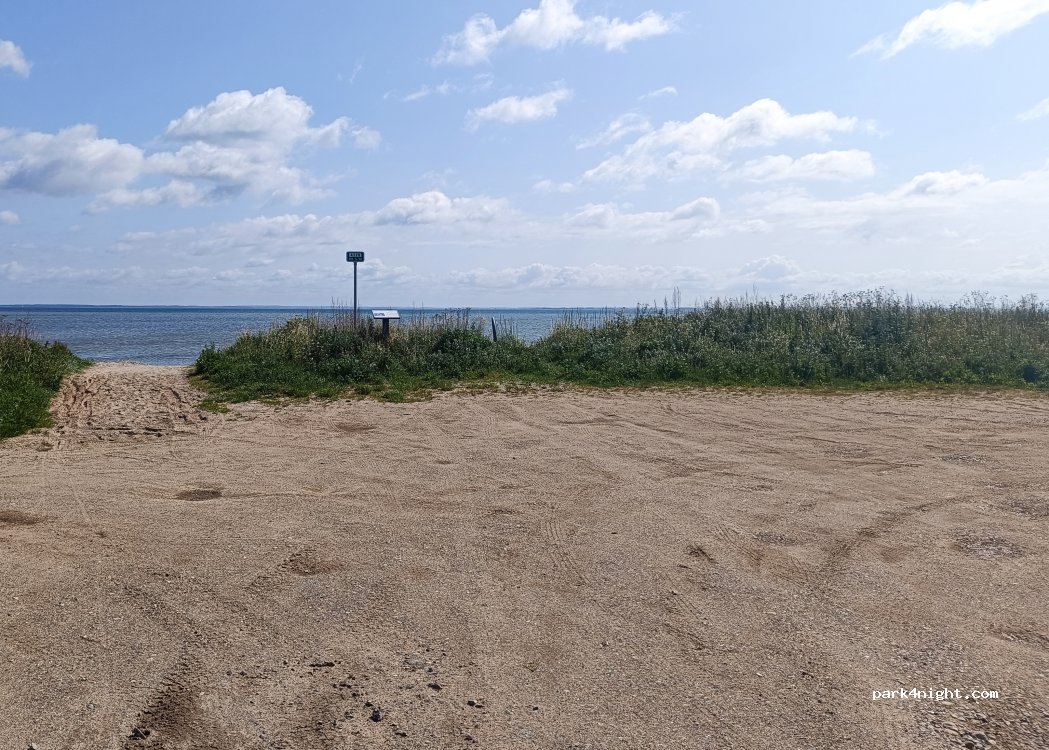 (6100) Haderslev - 86 Jørlhagevej — foto