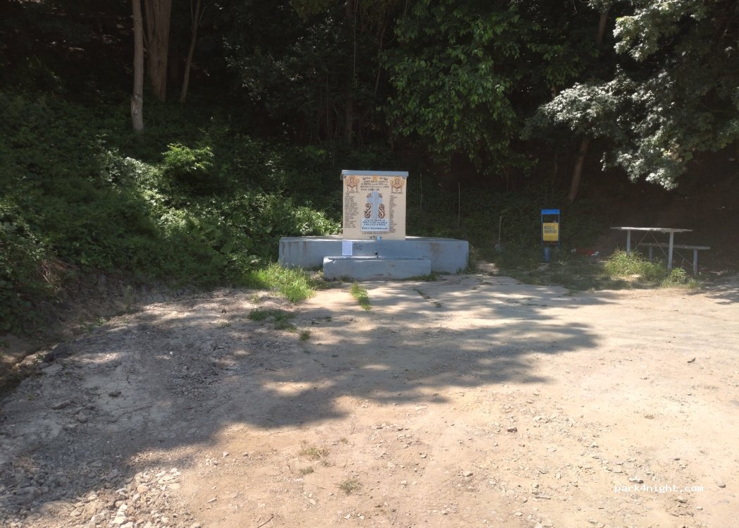 (217131) Cornetu - 72 DN6B — foto