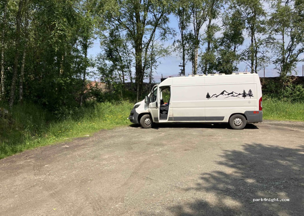 (4580) Lyngdal - 74 Hausvik — foto 2