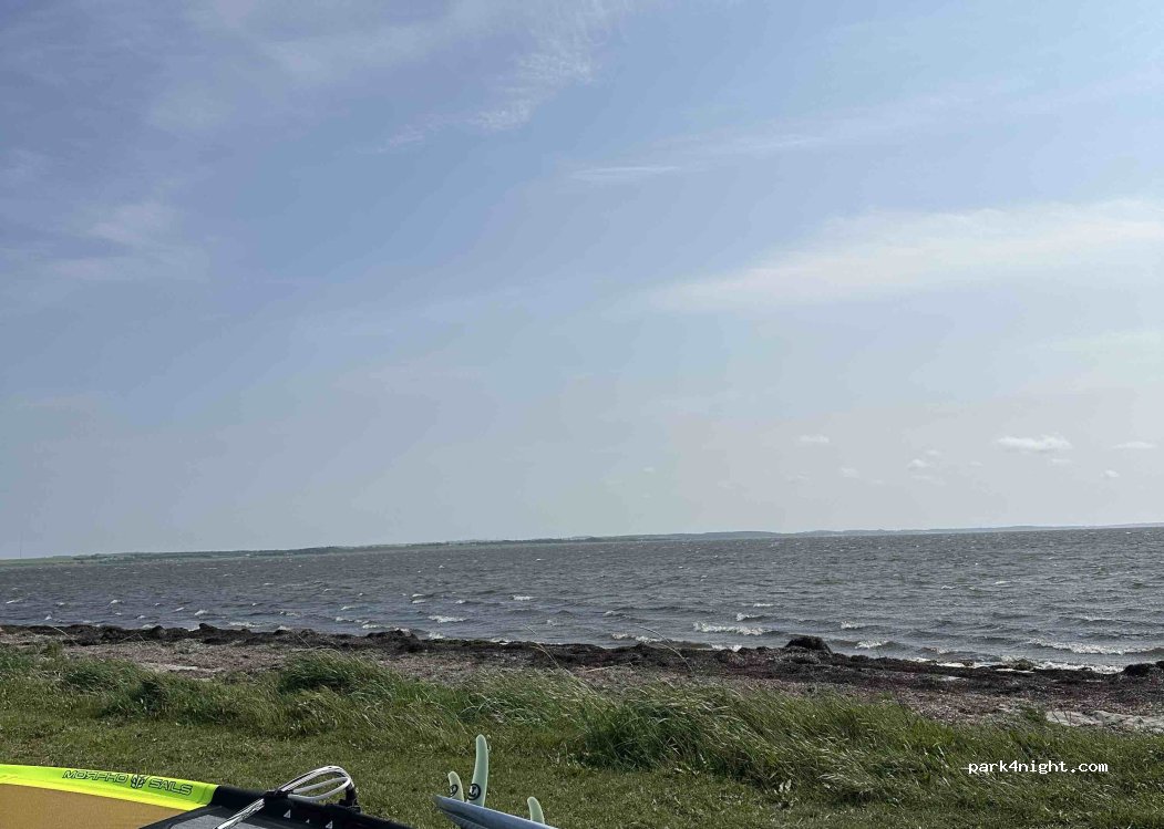 (9440) Aabybro - 15 Fløjlsanden — foto