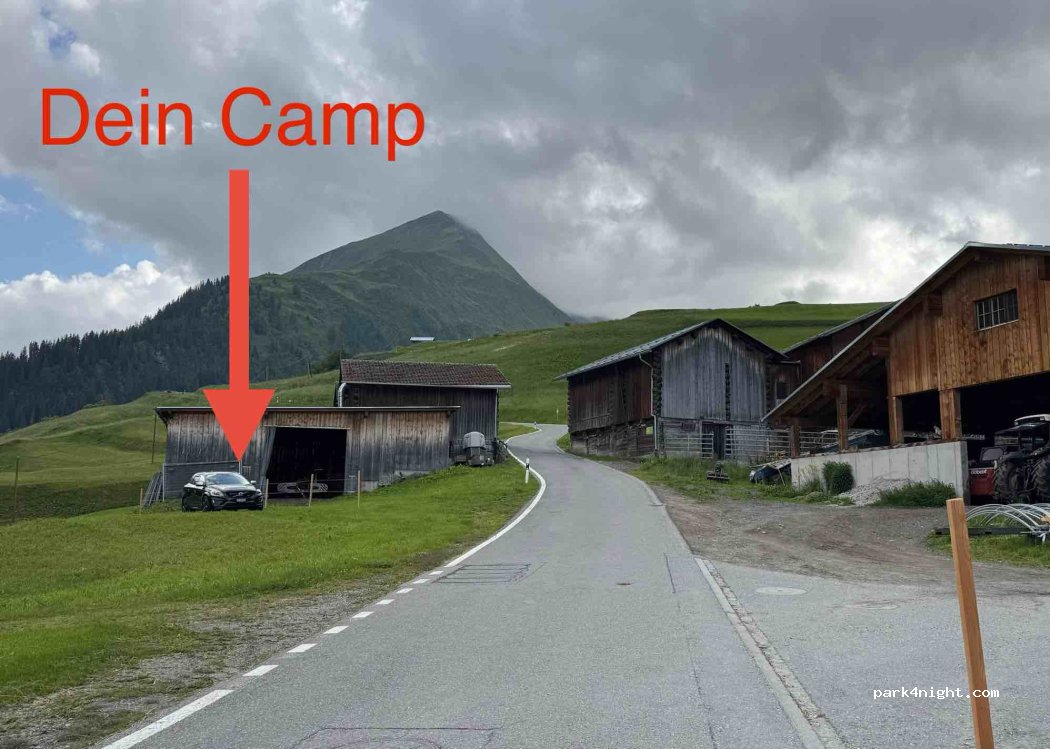 CampCons — foto