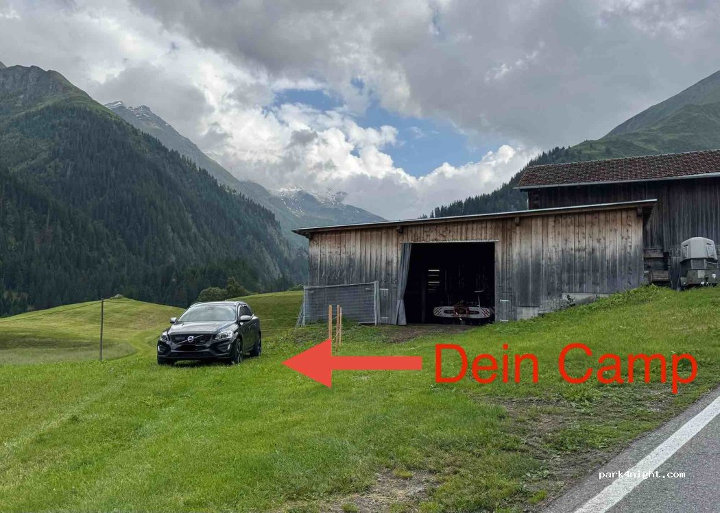 CampCons — foto 2