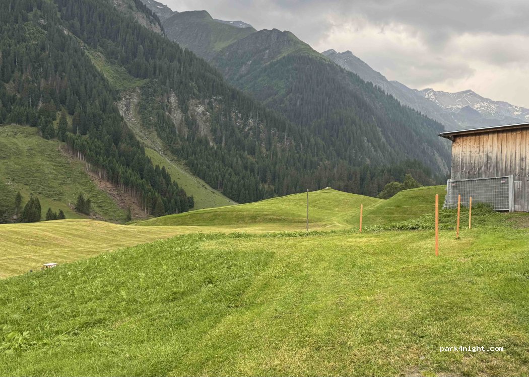 CampCons — foto 4