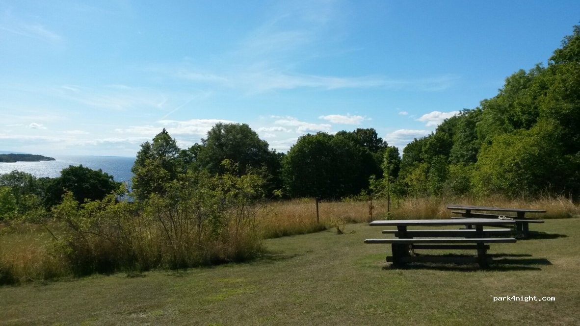 (599 93) - 4 Alvastra Vättertorpet — foto 2