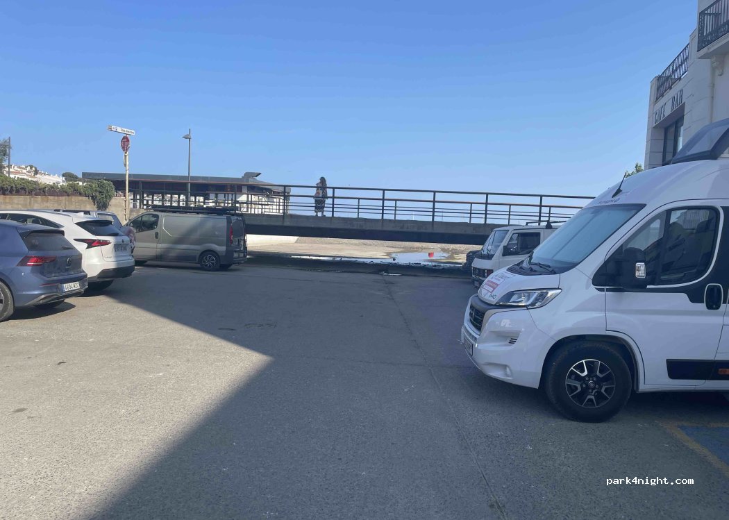 (17488) Cadaqués - 22 Carrer d'es Cotxe — foto 2