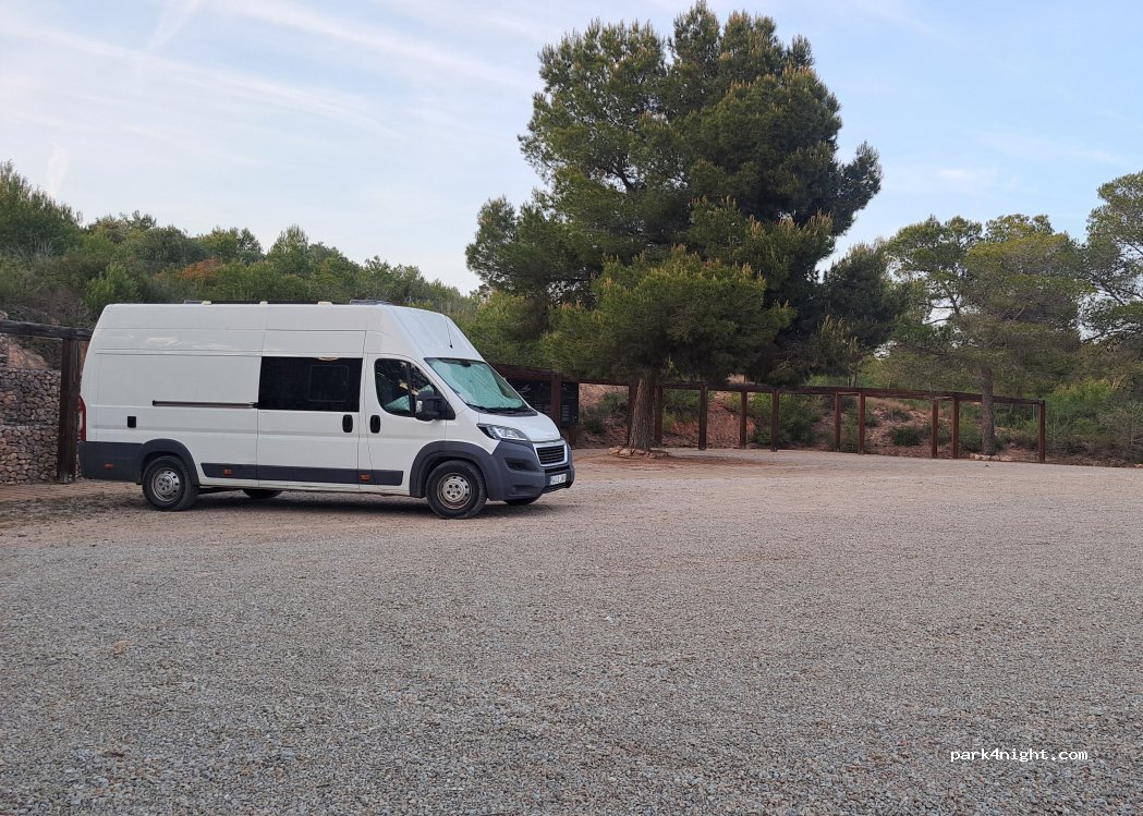 (43007) Altafulla - AP-7 — foto 4