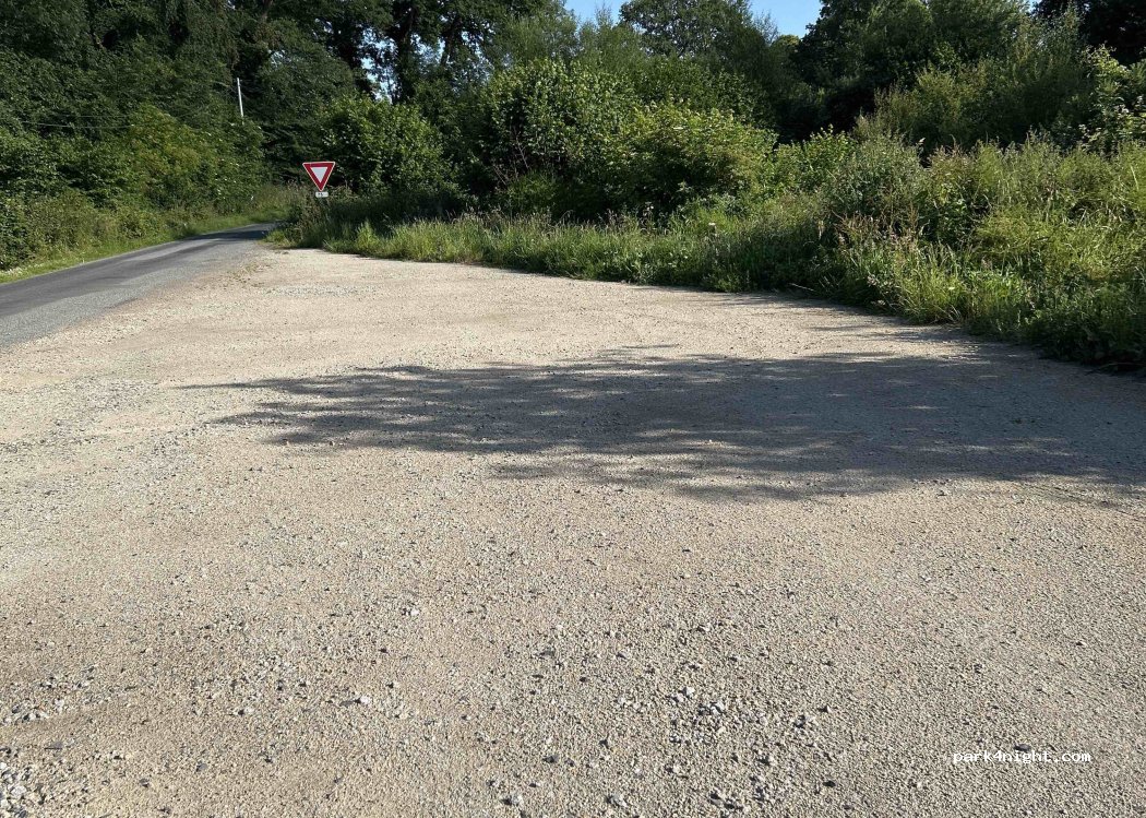 (22550) Matignon - 2 Bel Etre — foto