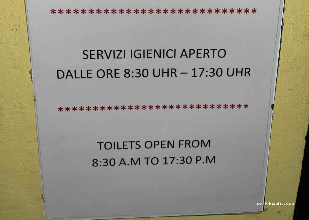 (39056) Bolzano - Karerseestraße — foto 3