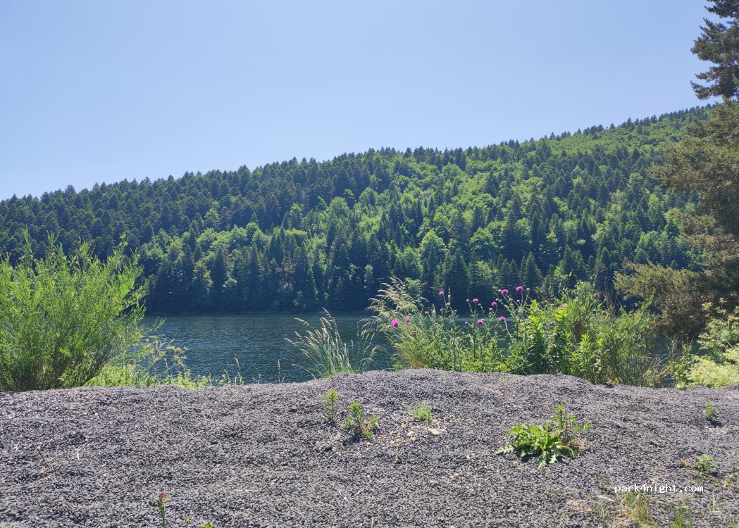 (07630) Cros-de-Géorand - Ladreyt — foto