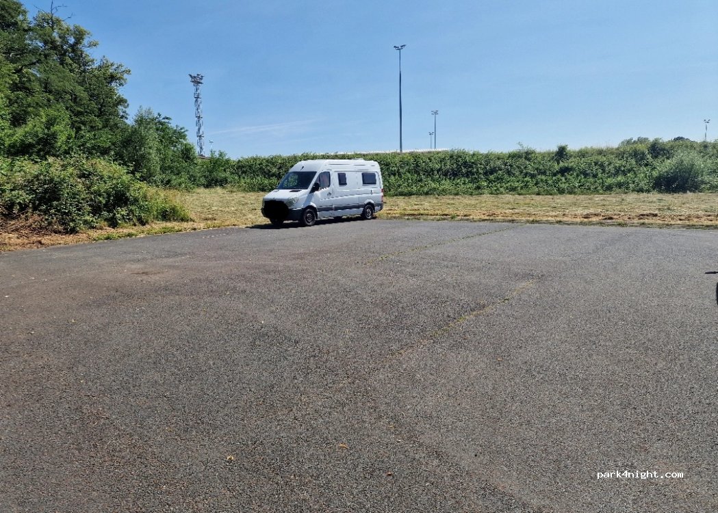 (57445) Réding - 10 Rue des Peupliers — foto 2