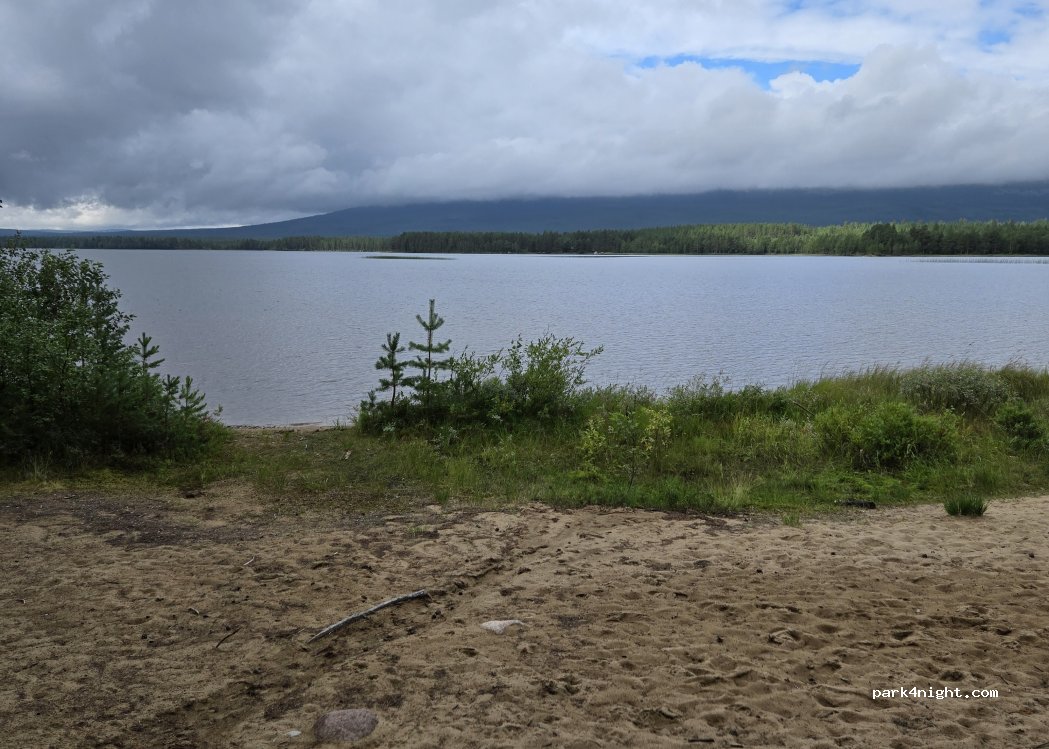 (842 91) Ransjö - — foto 4