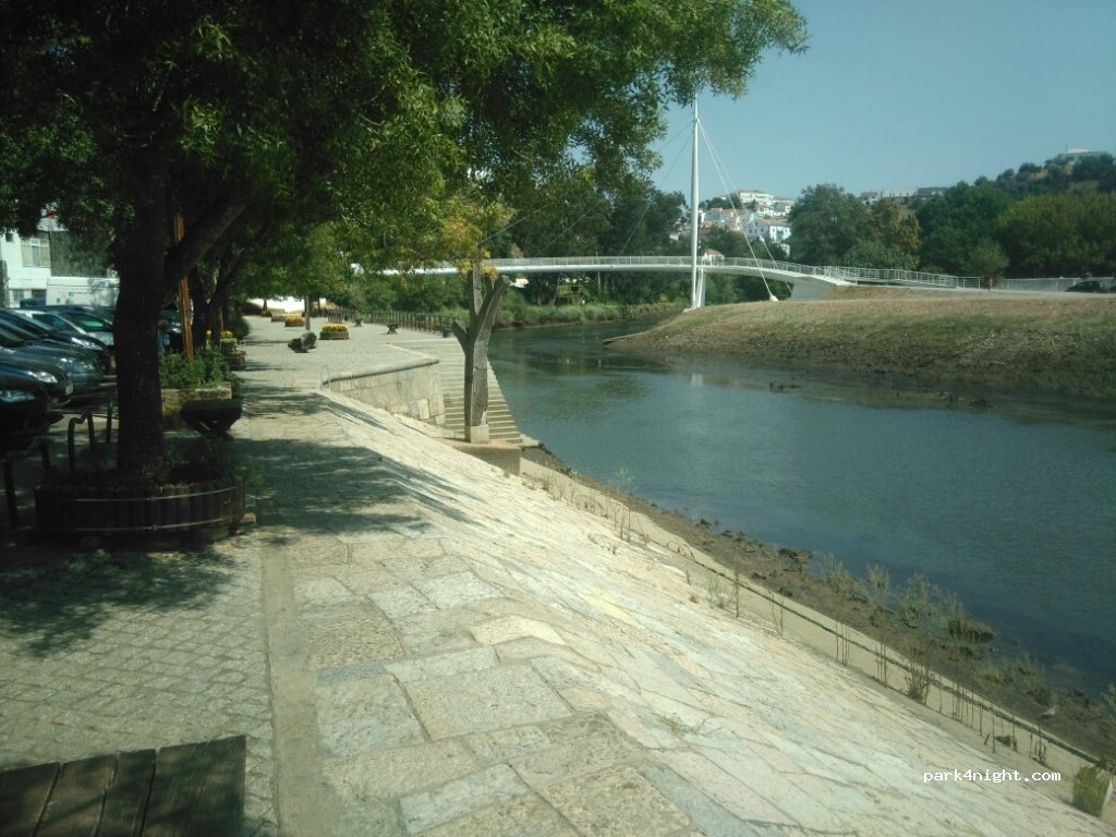 (7630) Odemira - 46 N120 — foto 2