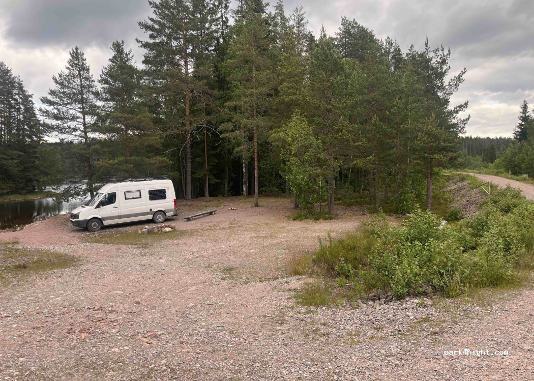 (682 94) Lesjöfors - — foto 2