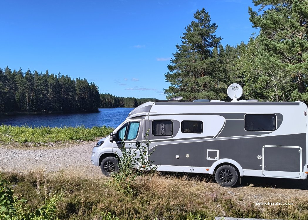 (682 94) Lesjöfors - — foto 3