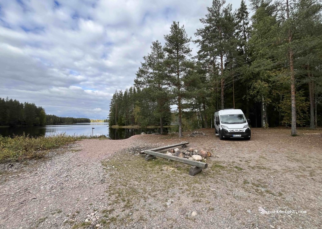 (682 94) Lesjöfors - — foto 4