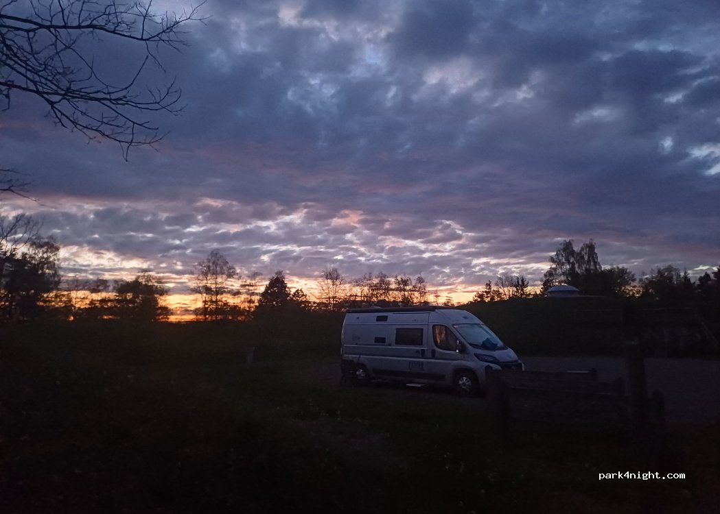 (55100) Bras-sur-Meuse - — foto 3
