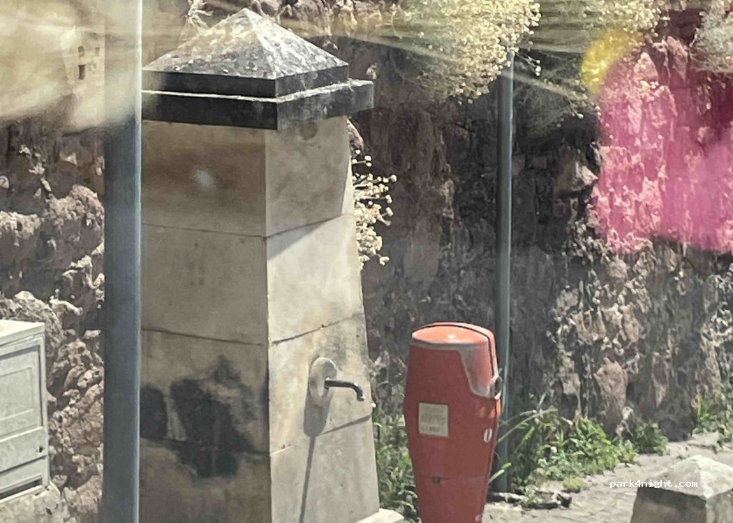 (83390) Pierrefeu-du-Var - 2 Bis Rue Docteur Edmond Mercier — foto