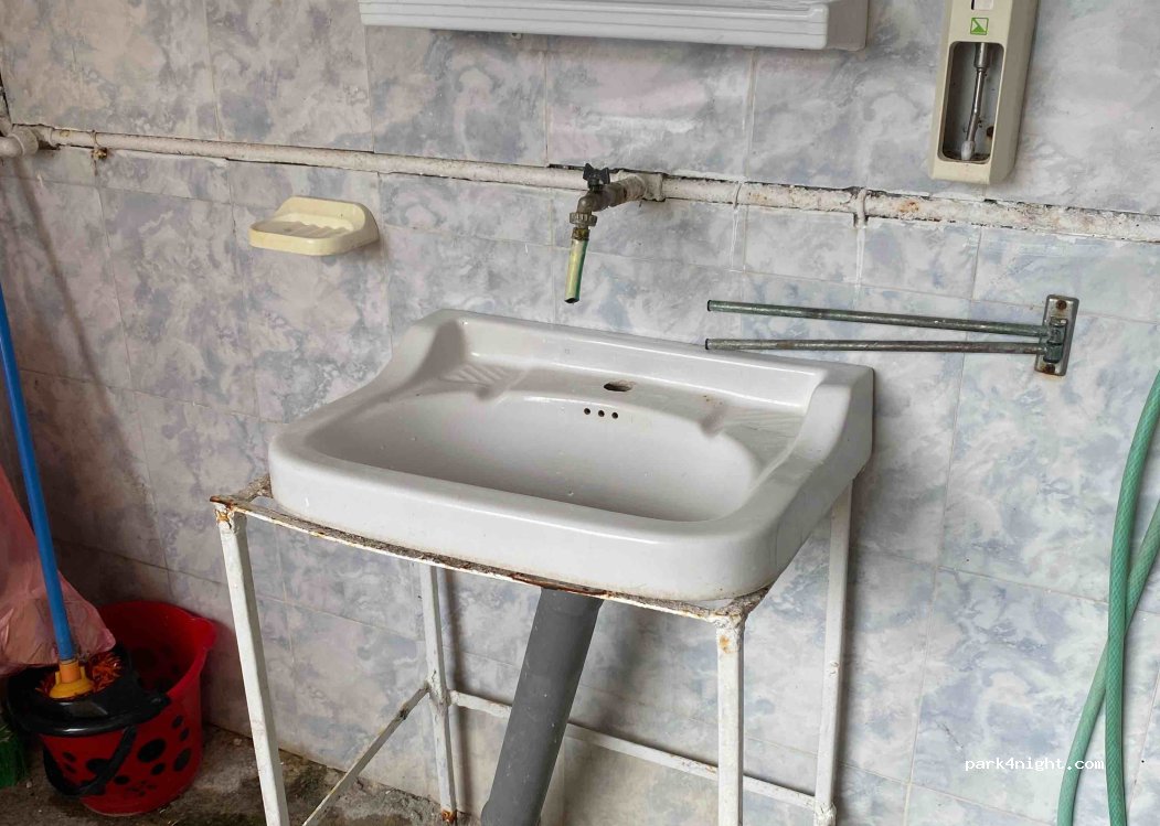 Autokamp Kascelan — foto 2