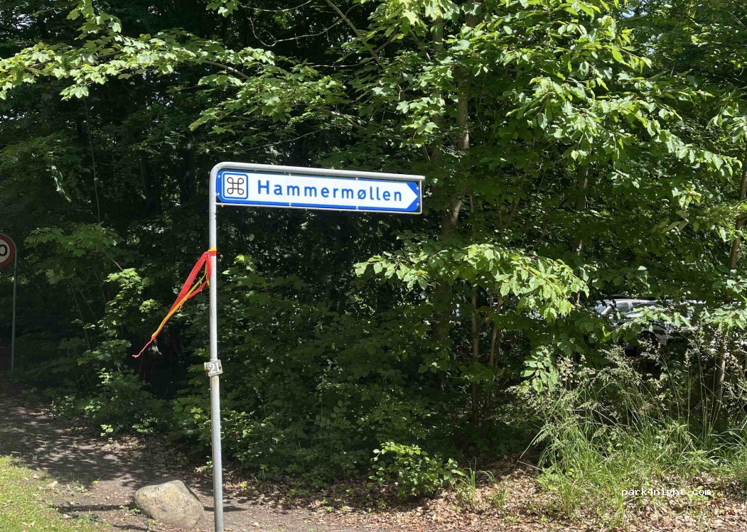 (3150) Hellebæk - 58 Bøssemagergade — foto 2