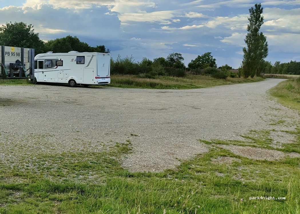(6880) Tarm - Unnamed Road — foto 5