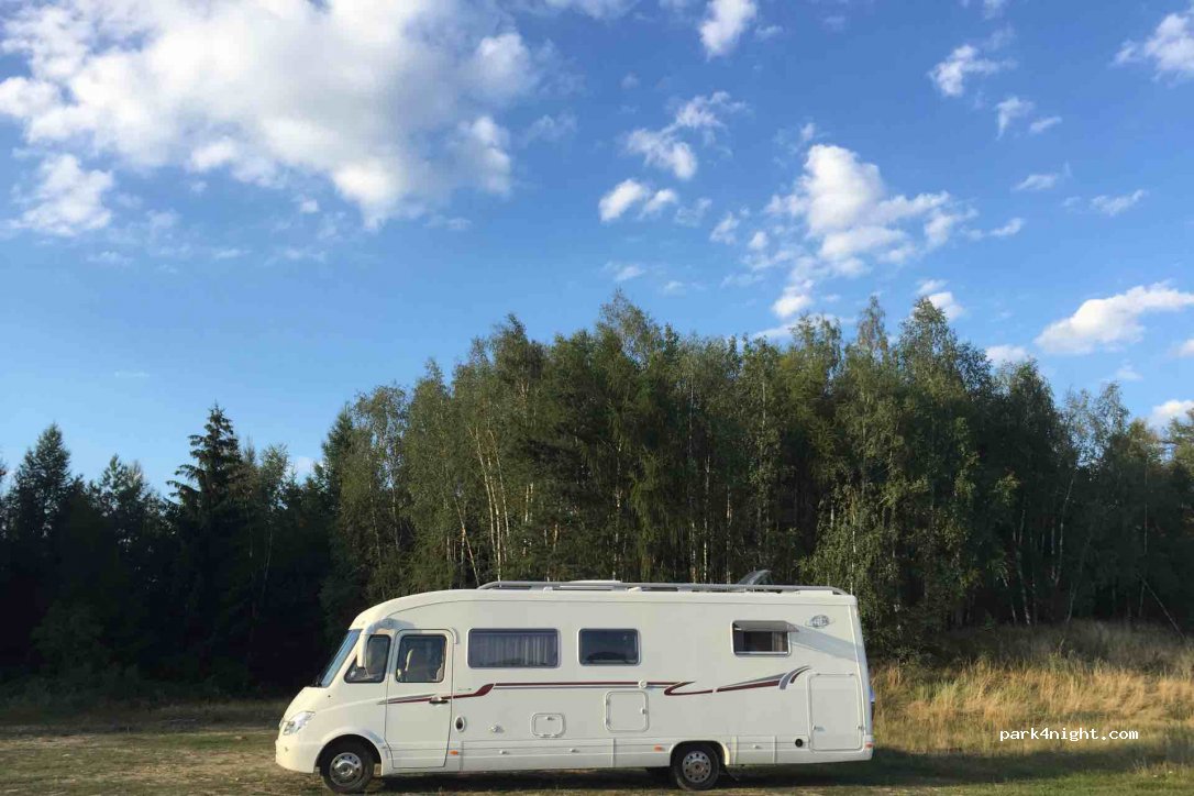 (675 22) Čechočovice - 23 — foto