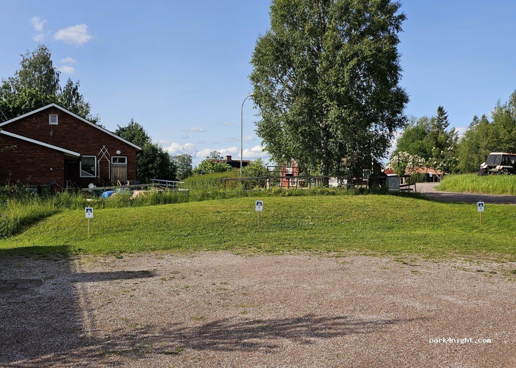 (793 40)  - 1 Parallellvägen — foto 2
