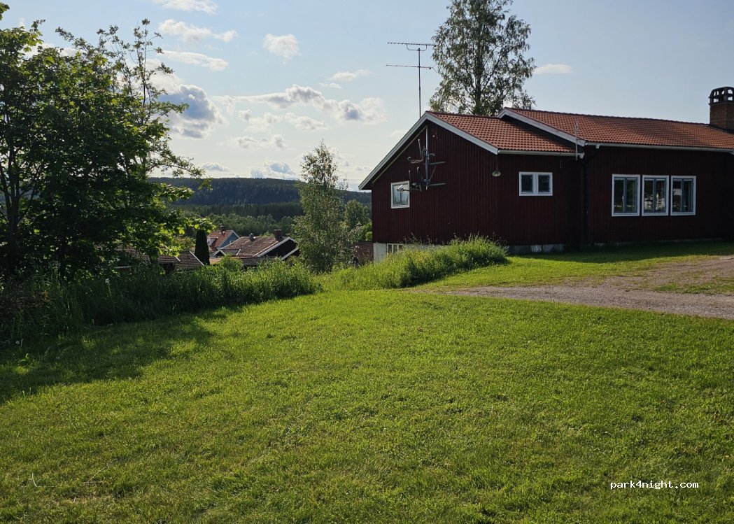 (793 40)  - 1 Parallellvägen — foto 3