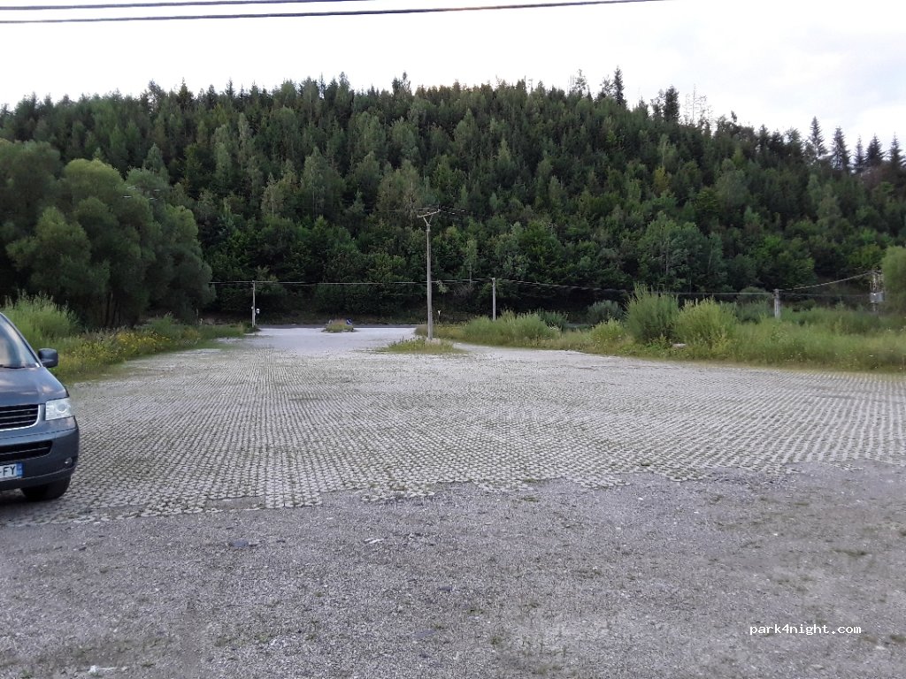 (053 76) Mlynky - 535 — foto