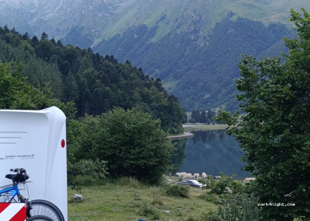 (65400) Estaing - D103 — foto 2