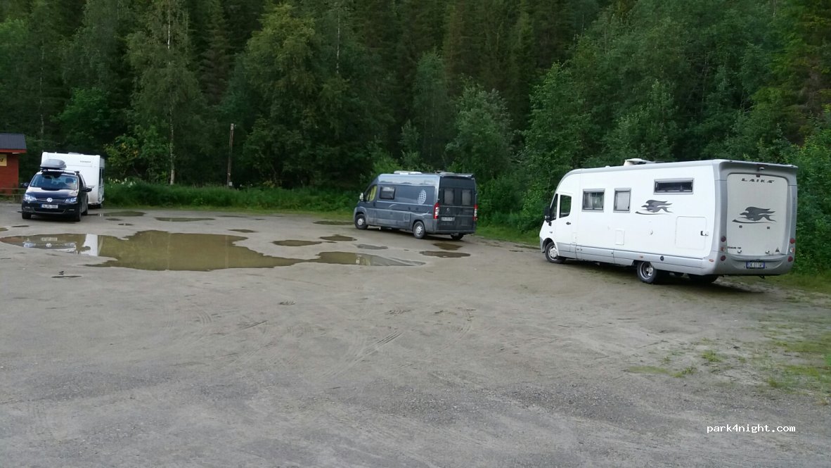(8615) Skonseng - 31 Grønlia — foto 2