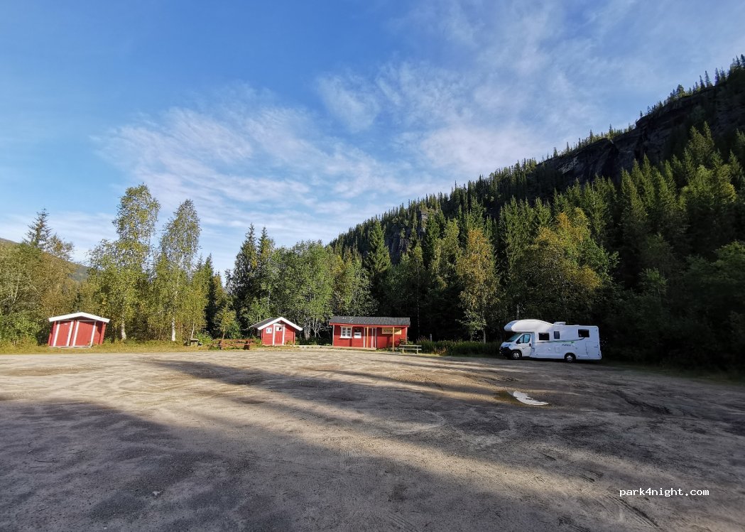 (8615) Skonseng - 31 Grønlia — foto 4