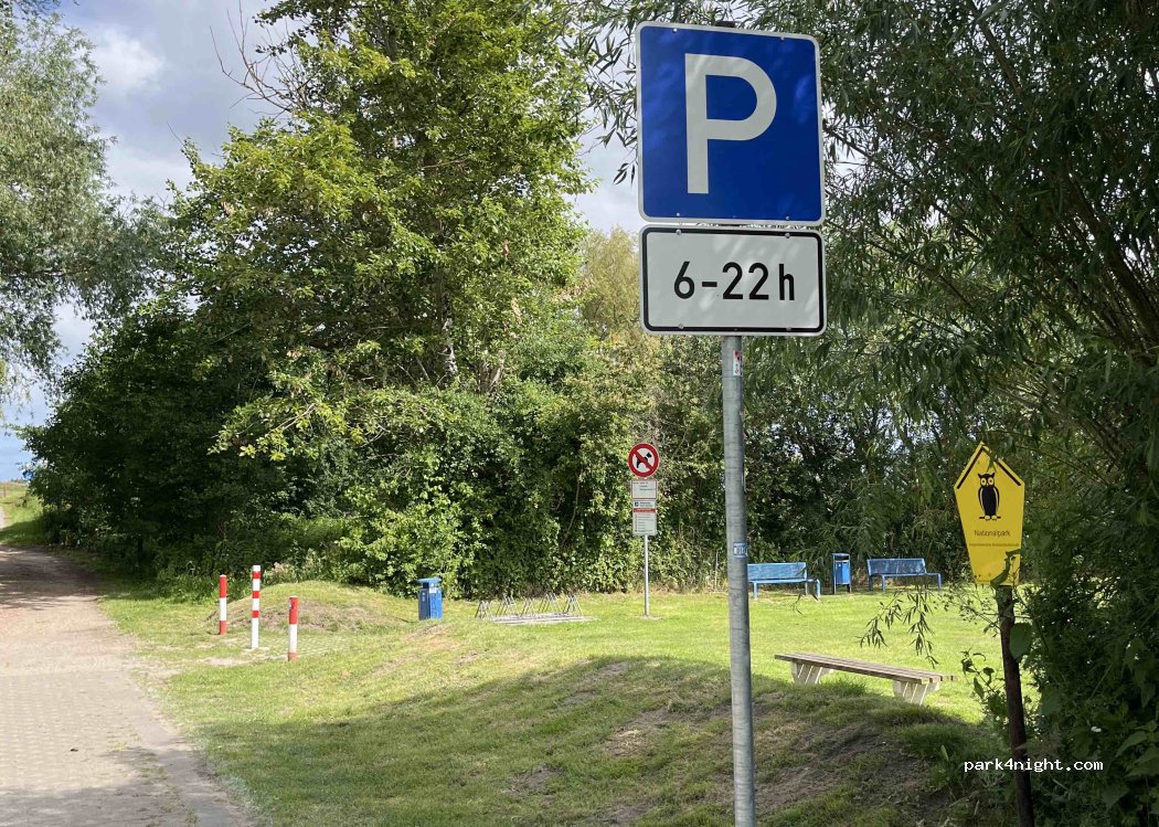 (18445) Prohn - Unnamed Road — foto 2