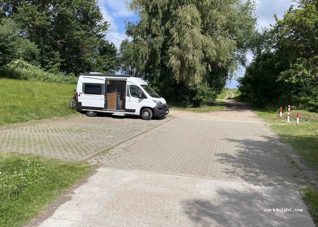 (18445) Prohn - Unnamed Road — foto 3