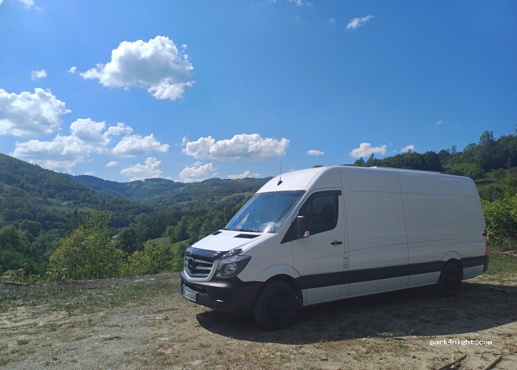 (515100) Abrud-Sat - — foto 4