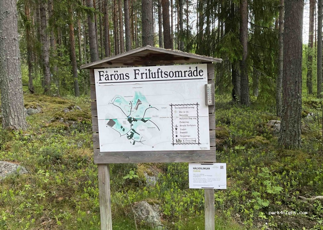 (941 65) Piteå - 29 Vägen Västerut — foto 2