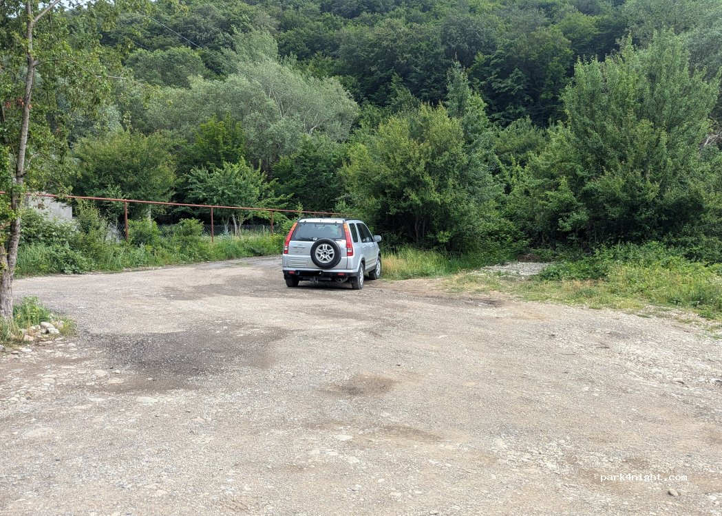 (3314) Tskhvarichamia - — foto 2