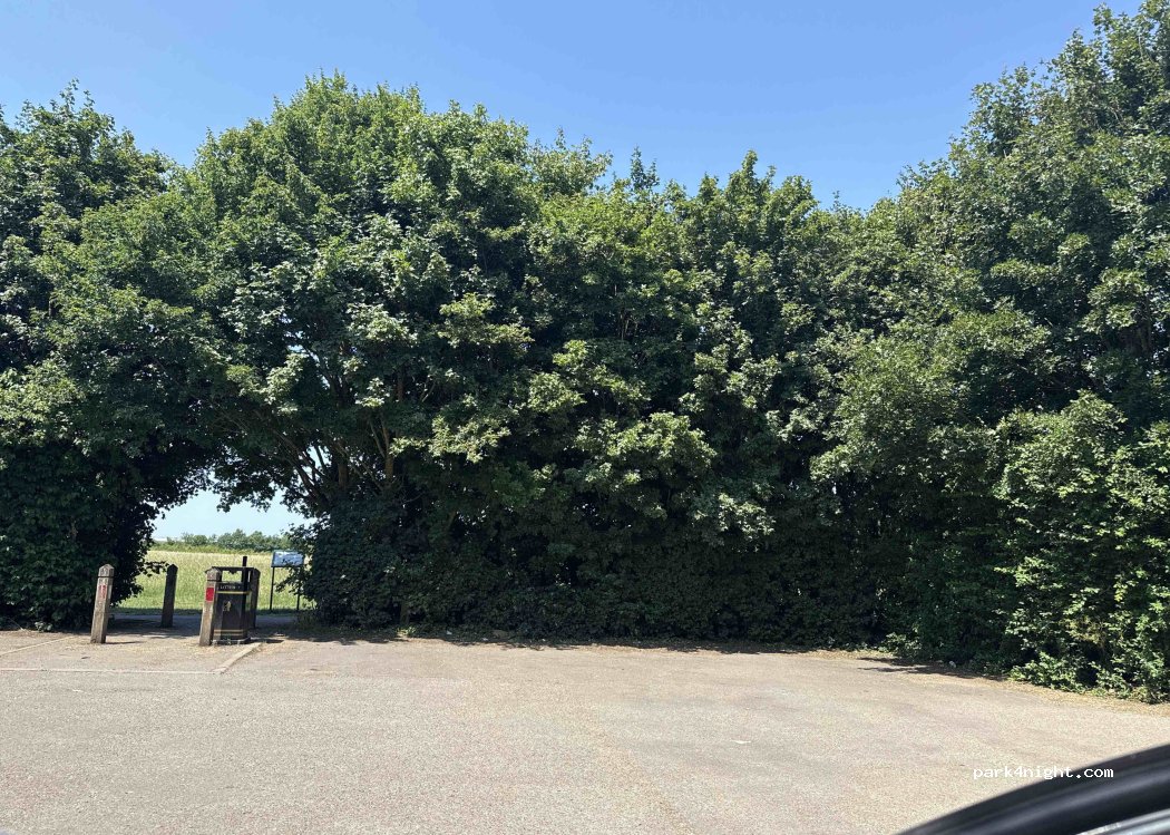 (NN17 3JQ) Weldon - Stamford Road — foto 5
