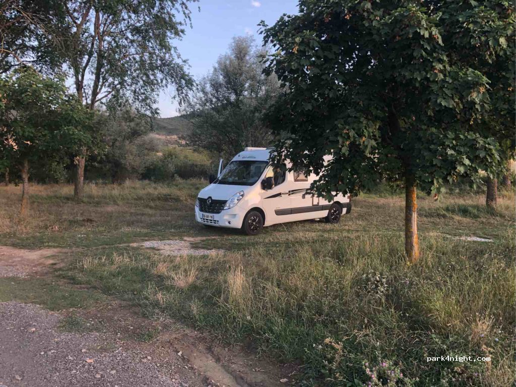 (22760) Bailo - A-2602 — foto 2