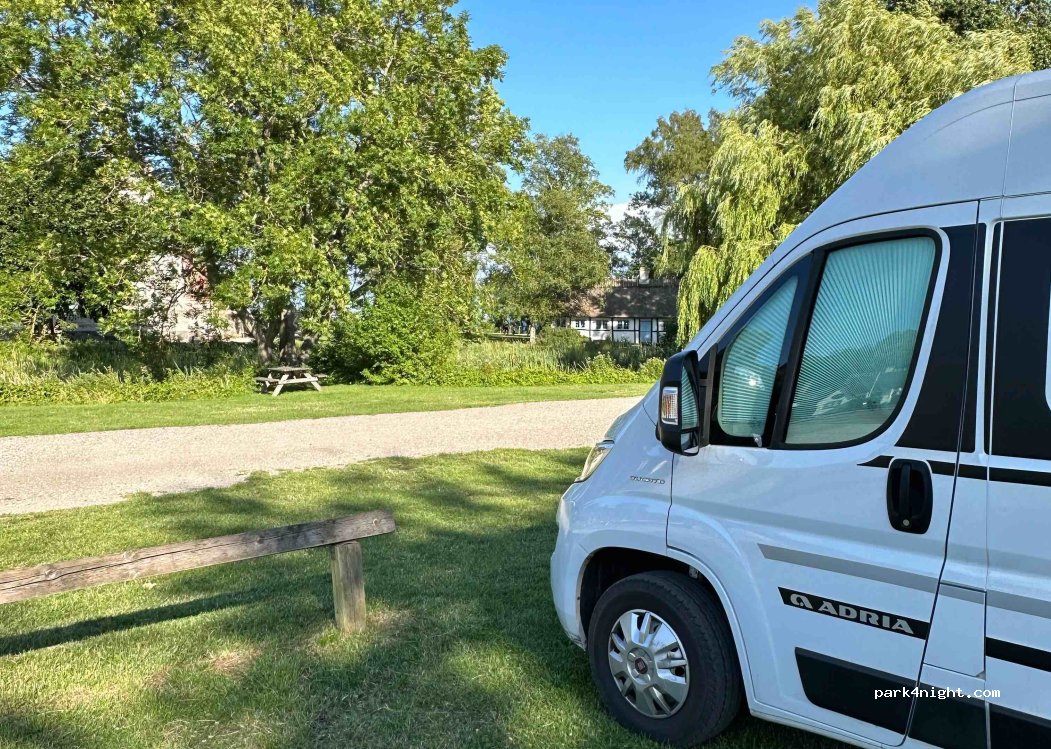 (4660) Store Heddinge - 28 Højerup Bygade — foto 3