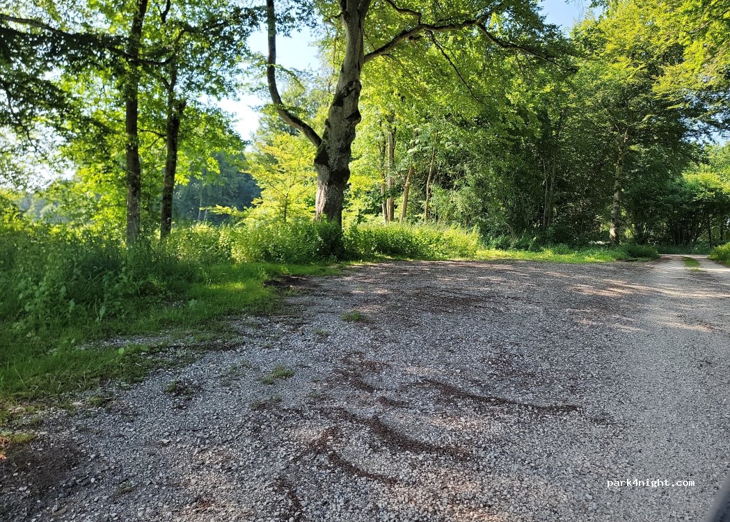 (72525) Münsingen - — foto