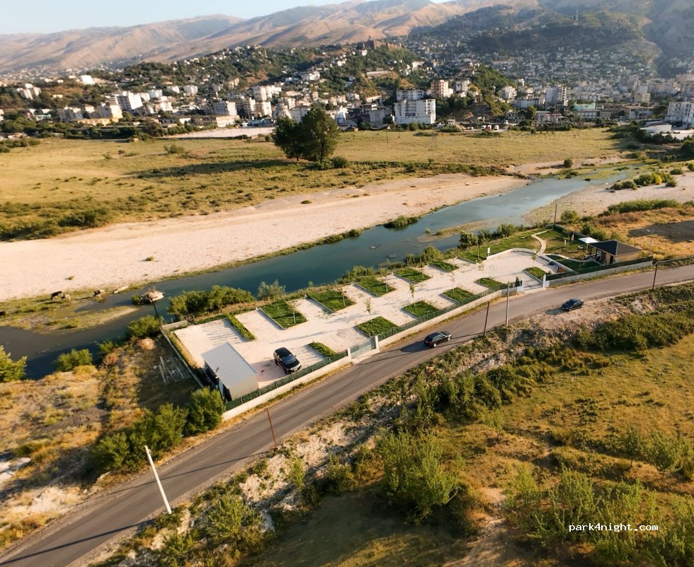 Riverside Drinos — foto 3