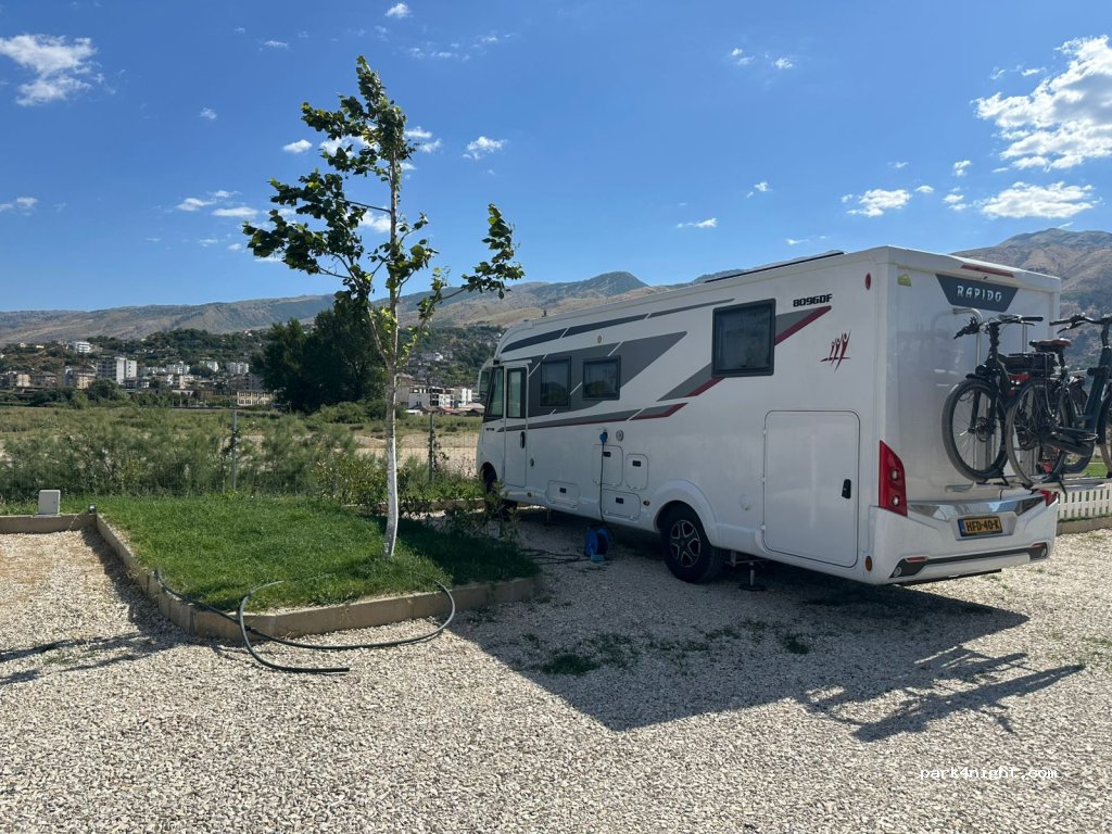 Riverside Drinos — foto 5