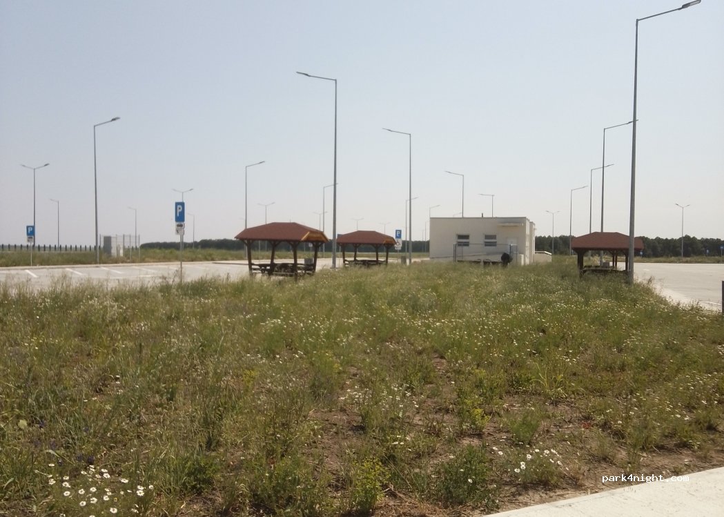 (237083) Cârstani - — foto 3