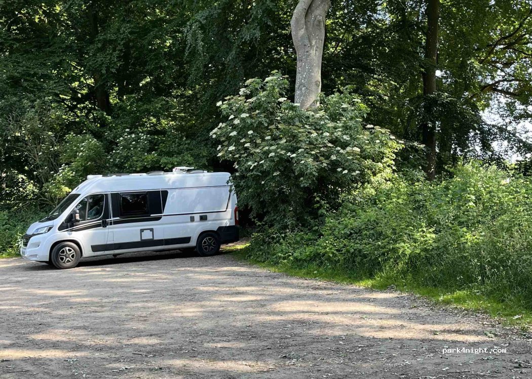 (24340) Eckernförde - 5 Schnaap — foto