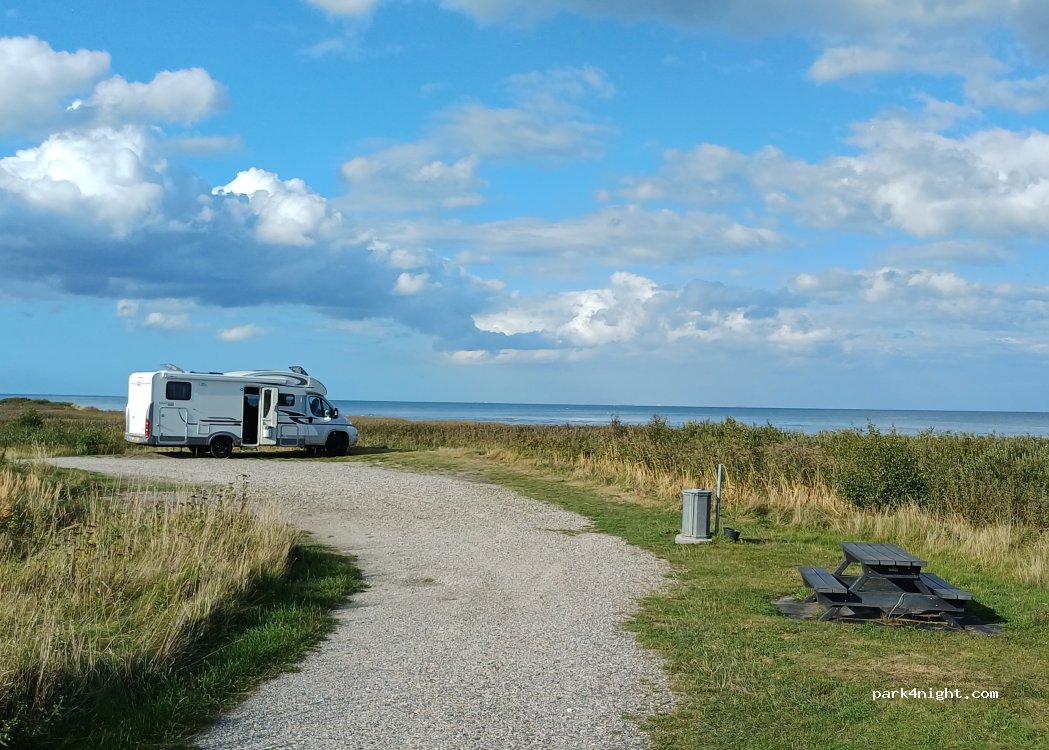 (9900) Frederikshavn - 20 Kæruldvej — foto 5