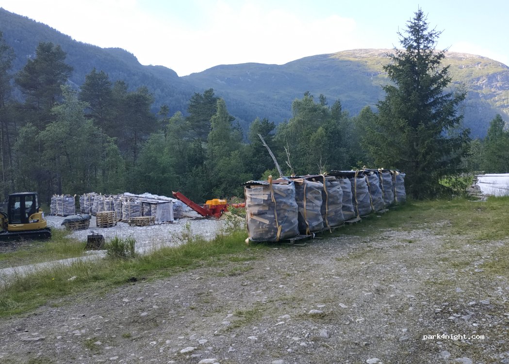 (5713) Stalheim - — foto 3