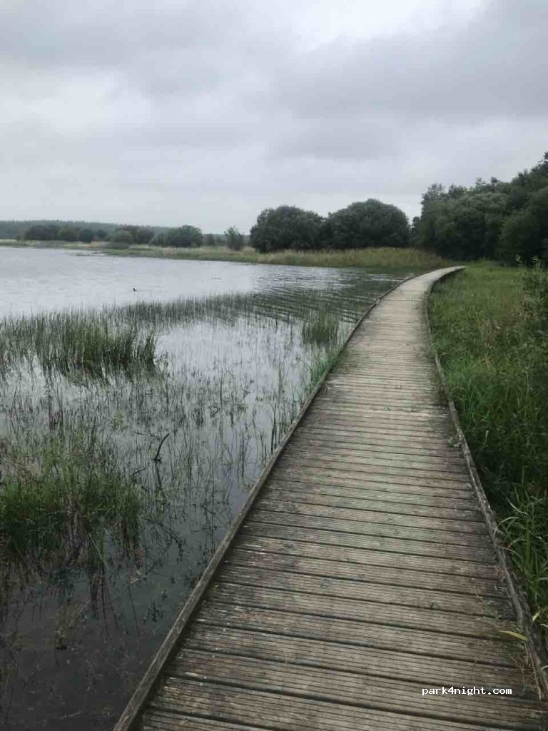(35440) Feins - La Bijouterie — foto