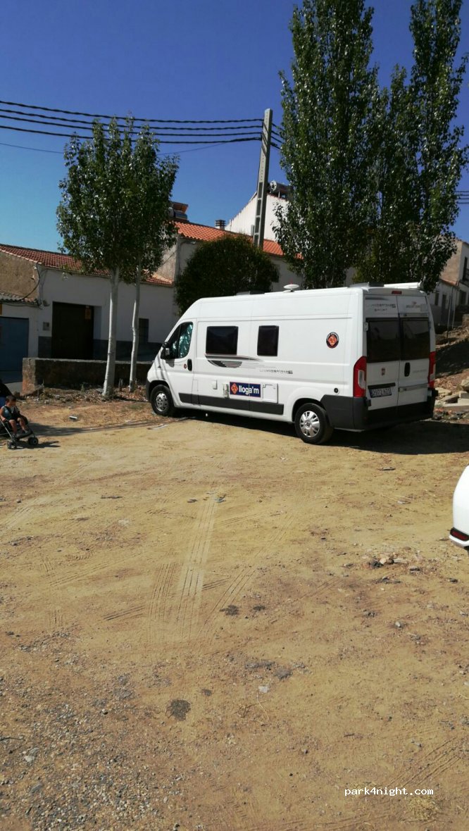 (14240) Belmez - 1 Calle Castillo — foto