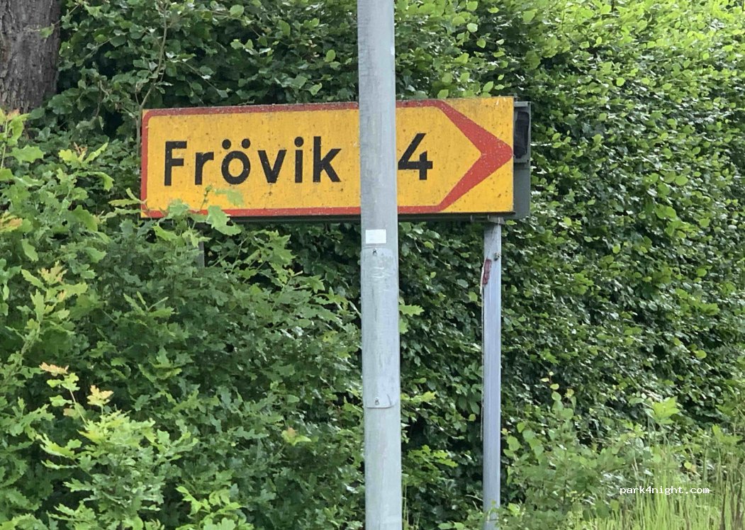 (458 93) Färgelanda - 173 — foto